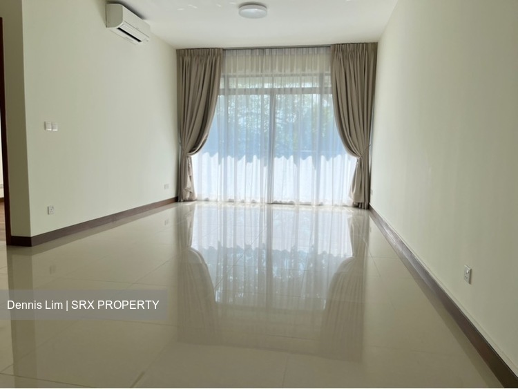 The Raintree (D21), Condominium #491917841